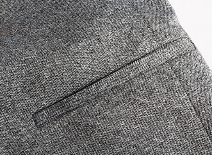 کت مردانه GUCCI