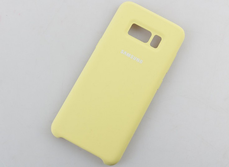 قاب گوشی Colorful