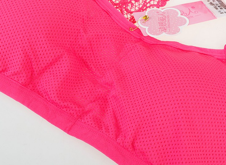 نیم تنه پروانه ای Lani