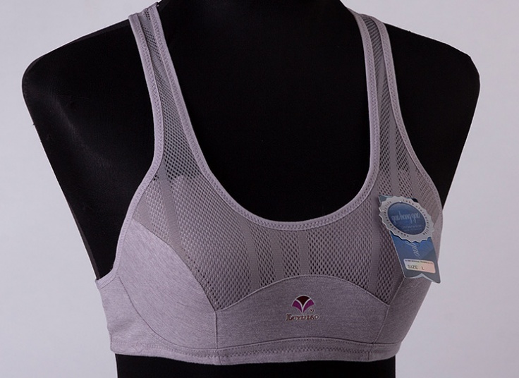 نیم تنه ورزشی Gao hang gao