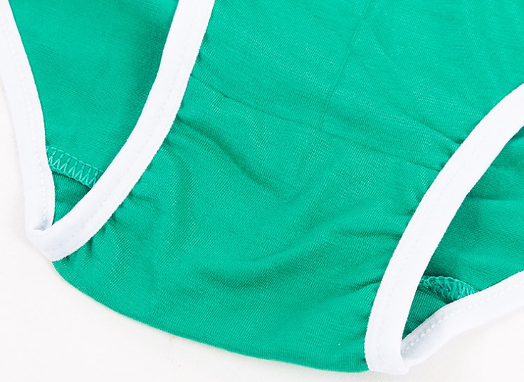 پک سه عددی لباس زیر فانریپ