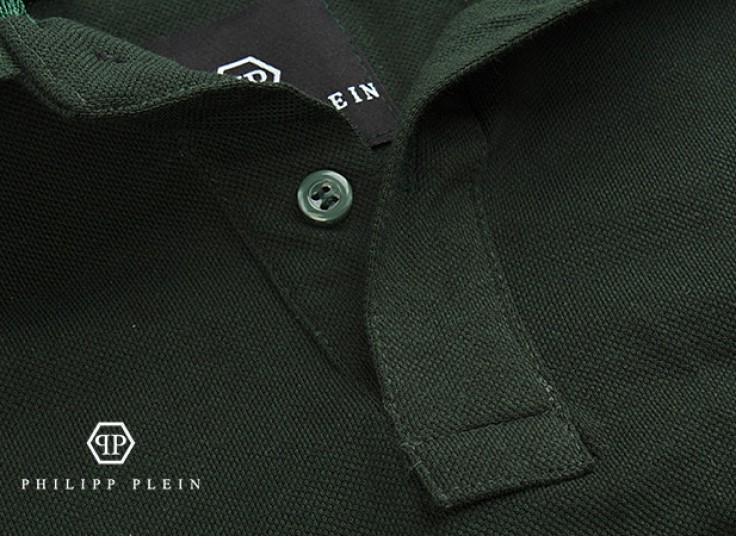 پولوشرت مردانه PHILIPP PLEIN