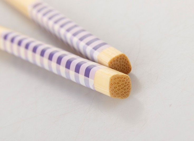 چوب غذاخوری طرحدار