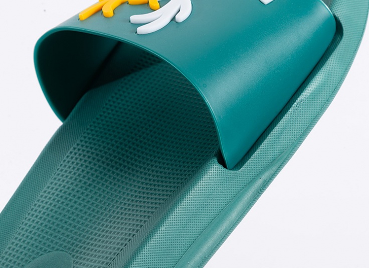 دمپایی مردانه هامون