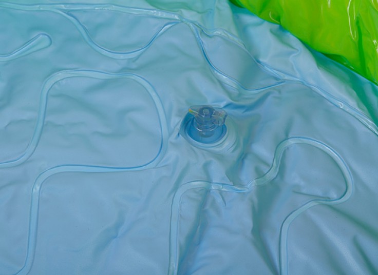 لوازم بادی استخر INTEX