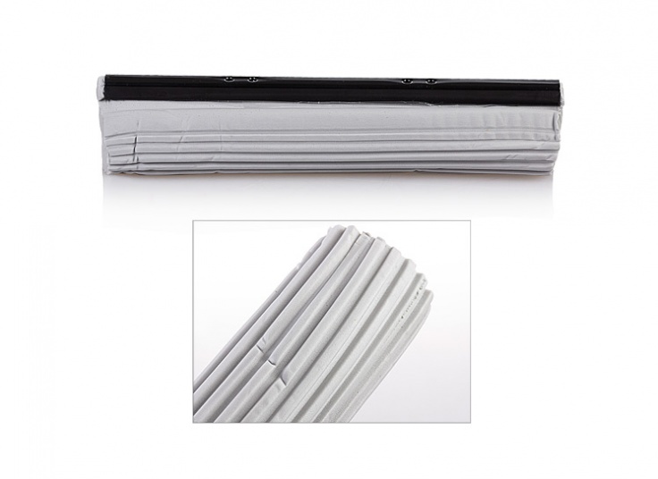 پد یدک زمین شوی