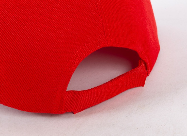 کلاه کپ Multi Logo