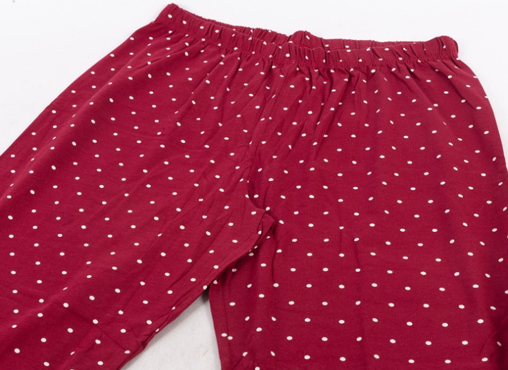 ست راحتی قواره دار Miss Tiko