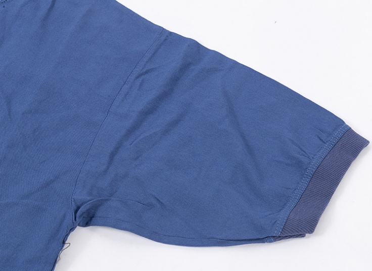 تیشرت مردانه طرح Fendi