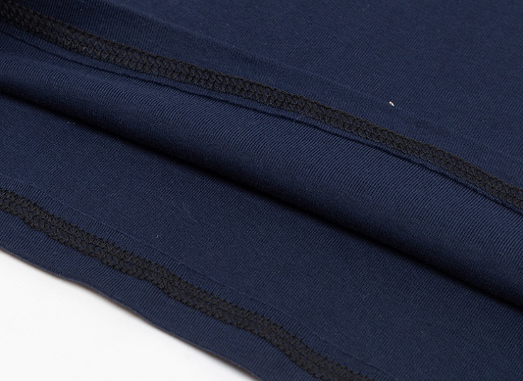 یقه اسکی مردانه Polo