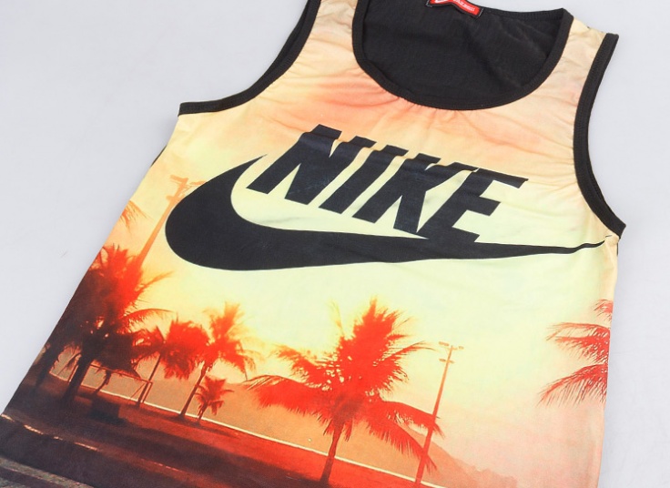 رکابی مردانه Multi Brand