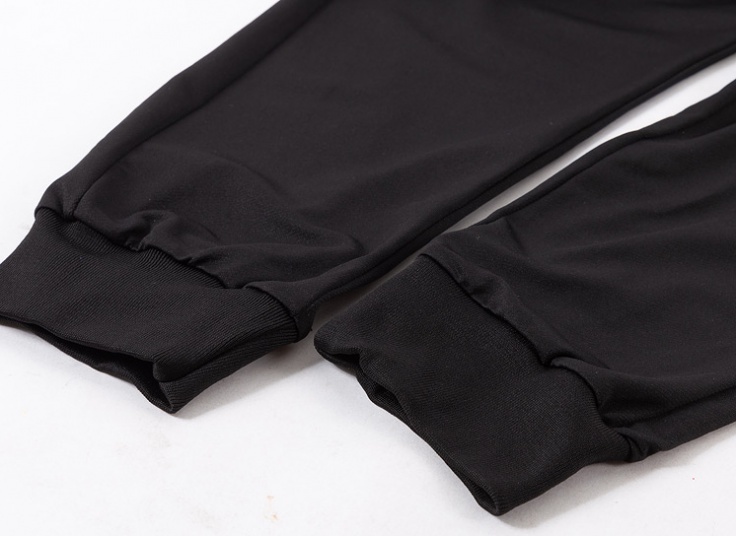 شلوار ورزشی طرح  NIKE