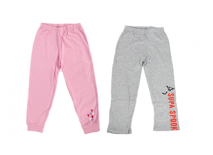 شلوار راحتی بچگانه Lupilu