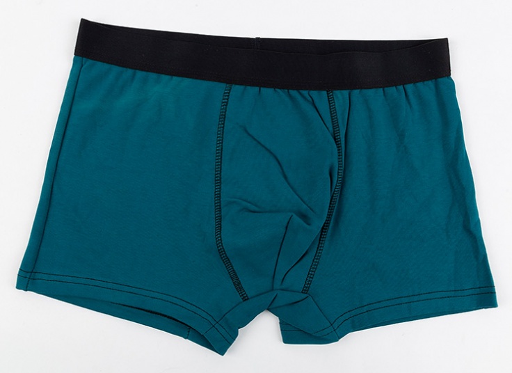 لباس زیر مردانه