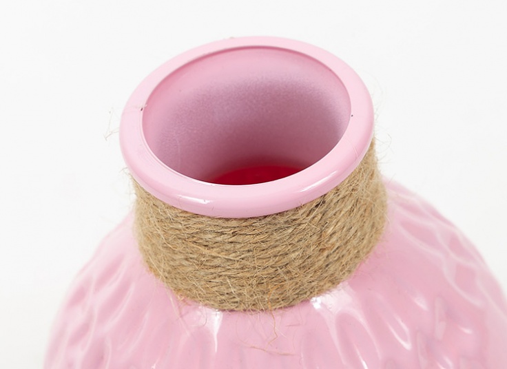 گلدان فلورانس