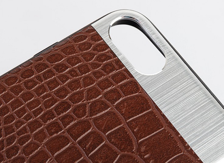 قاب گوشی Waston