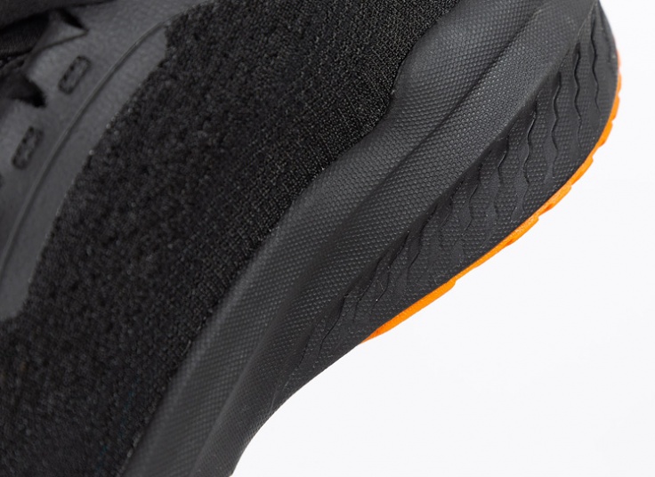 کتانی مردانه °361 مدل W572222204