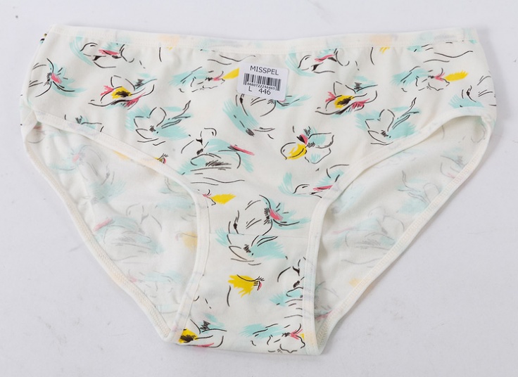 لباس زیر زنانه Misspel