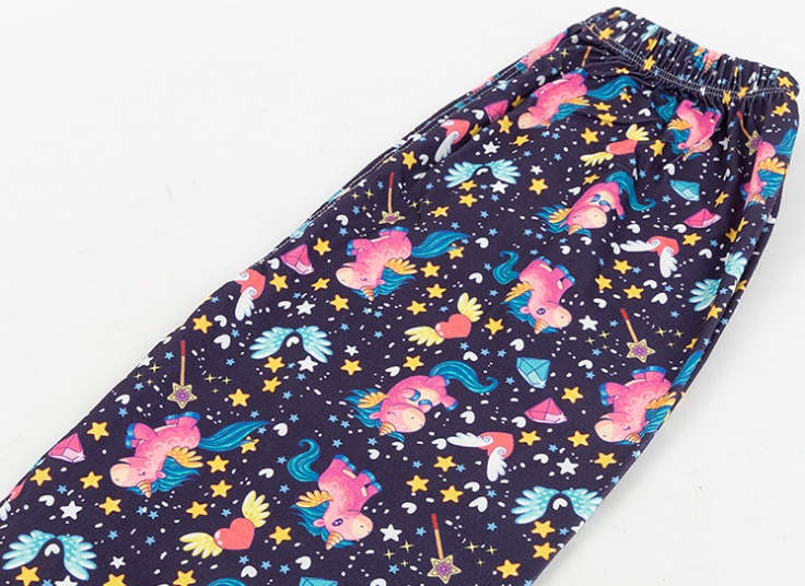 شلوار فانتزی زنانه