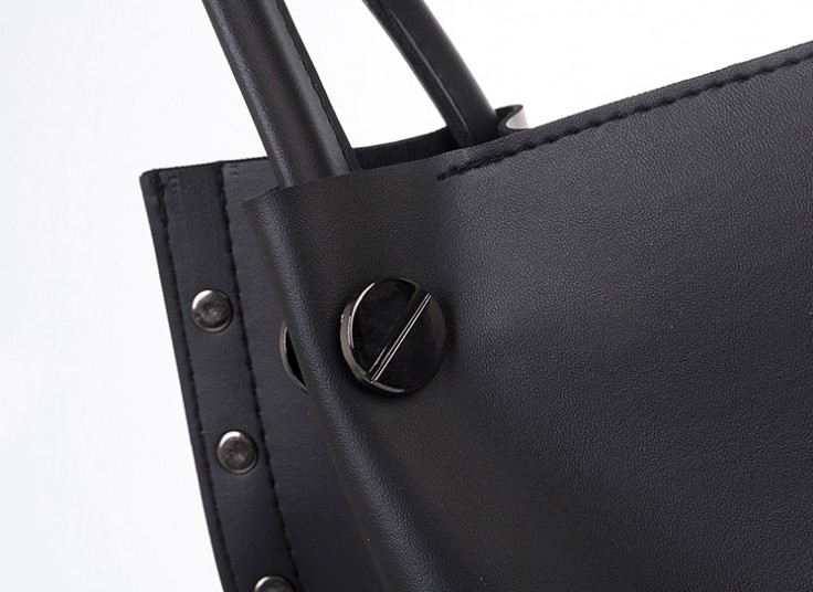 کیف زنانه طرح VERSACE