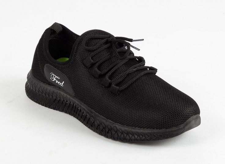 کتانی مردانه Fred