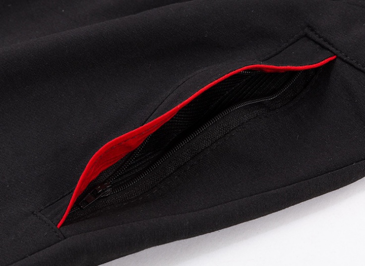 شلوار اسلش طرح Puma