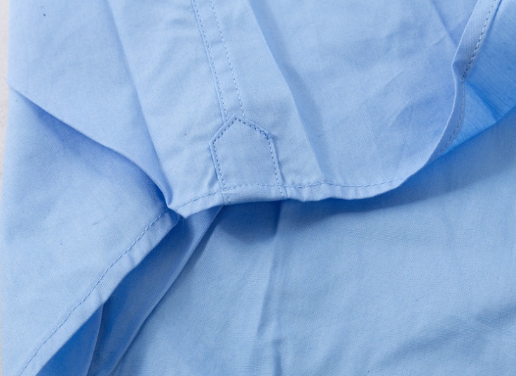 پیراهن LA CAMICIA