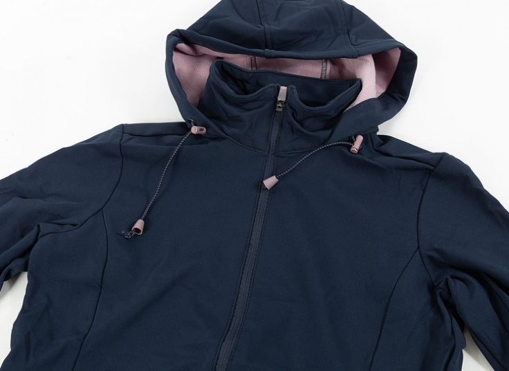 سوئیشرت زنانه Beloved