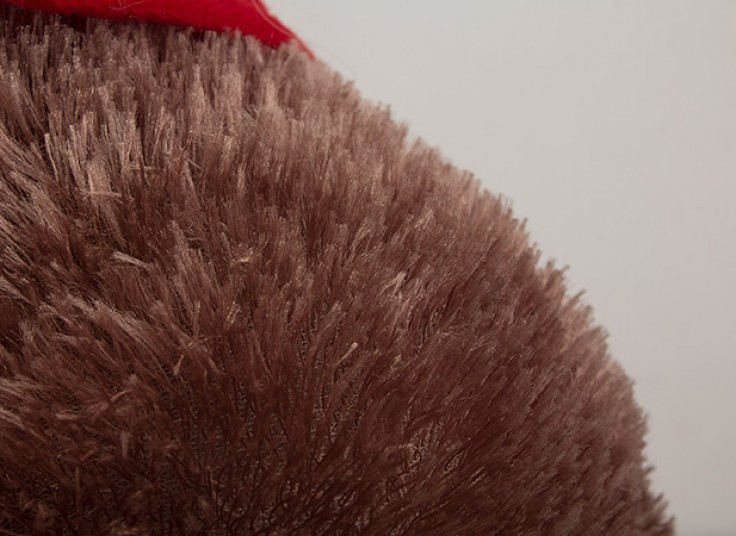 3 مدل عروسک کادویی جدید