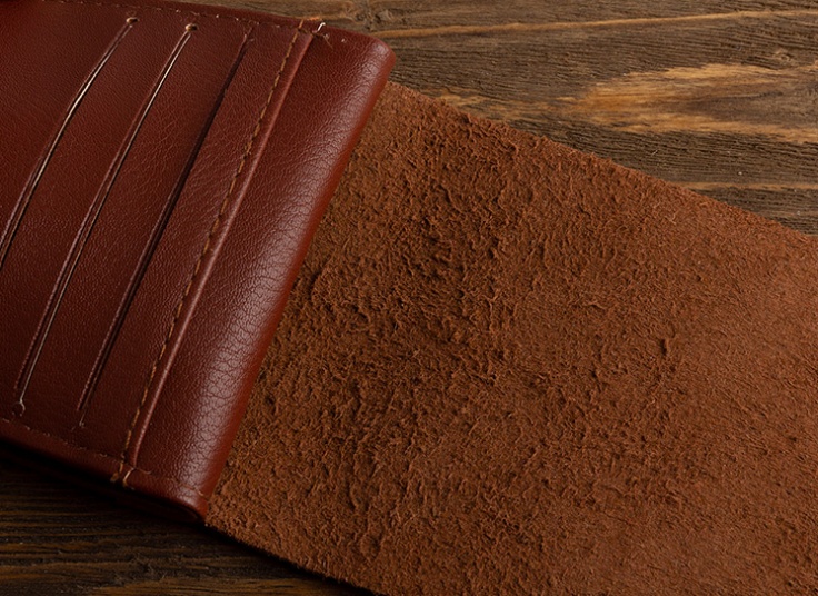 کیف پول جیبی مردانه