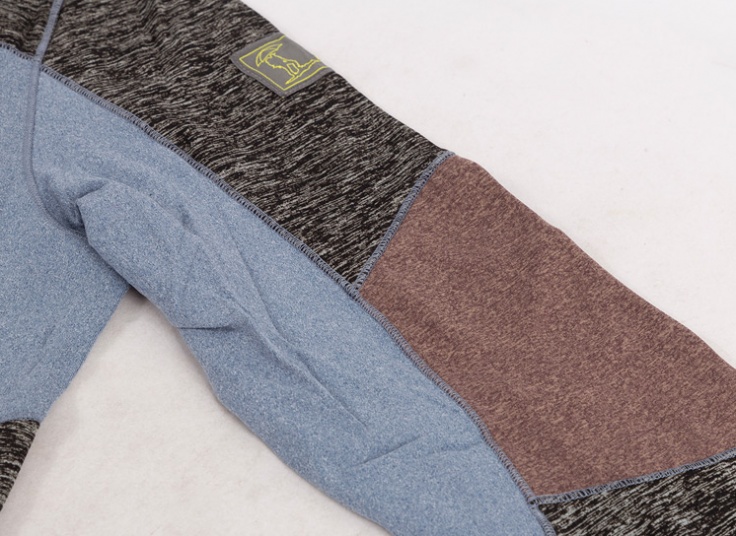 سویشرت پلار زنانه PROTECTIVE