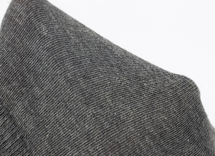 جوراب ساق بلند دخترانه i Club