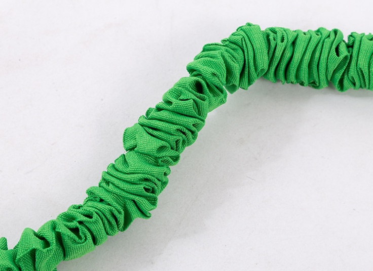 کش ورزشی Silite fitness CX