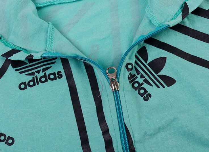 ست سه تکه لباس زنانه adidas
