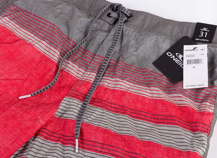 مایو مردانه ONEILL