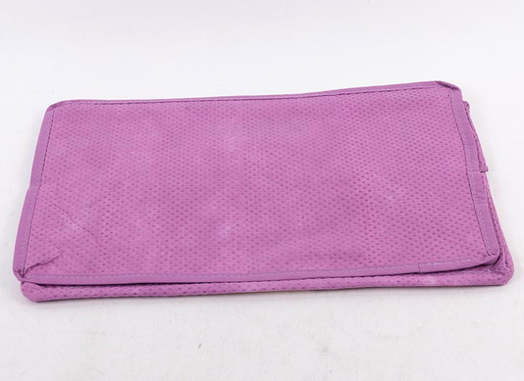 باکس نگهدارنده شلوار MY HOME