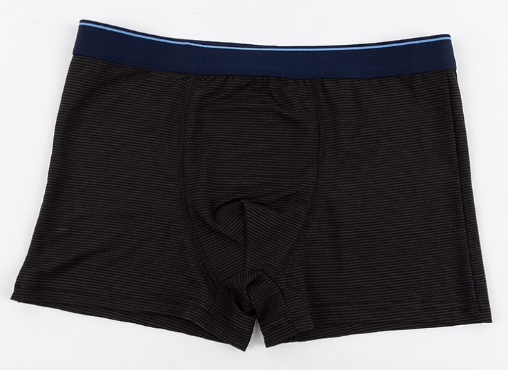 لباس زیر مردانه