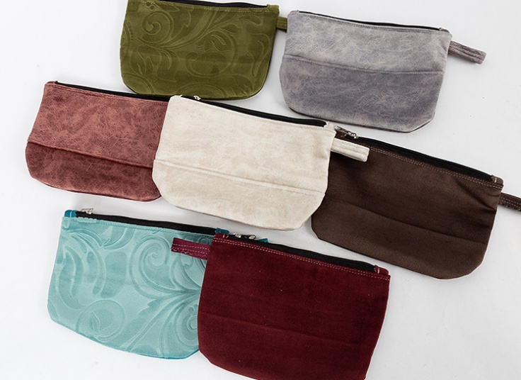 کیف لوازم آرایش