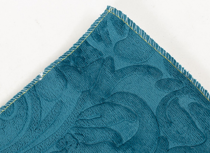 دستمال جادویی Skinoof