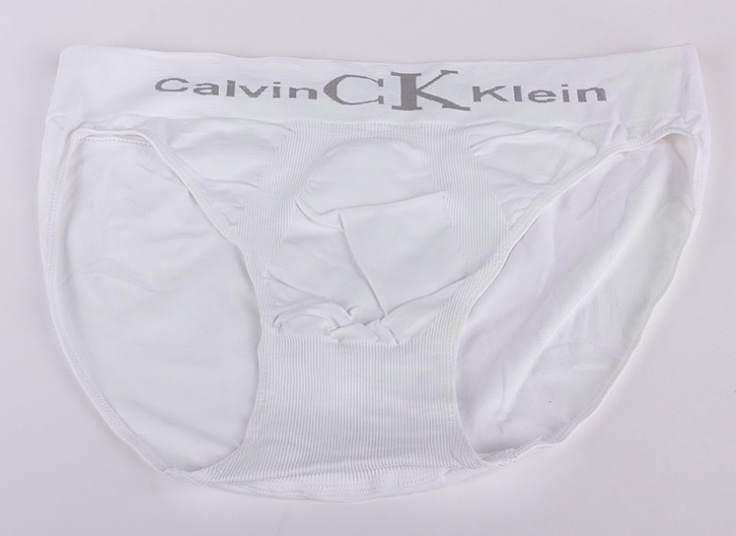 انواع لباس زیر مردانه