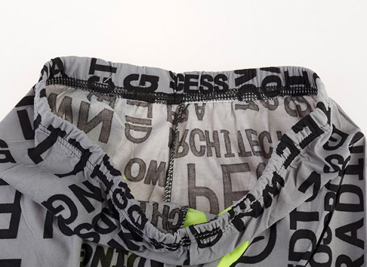 ست تاپ و شلوار Vgoal