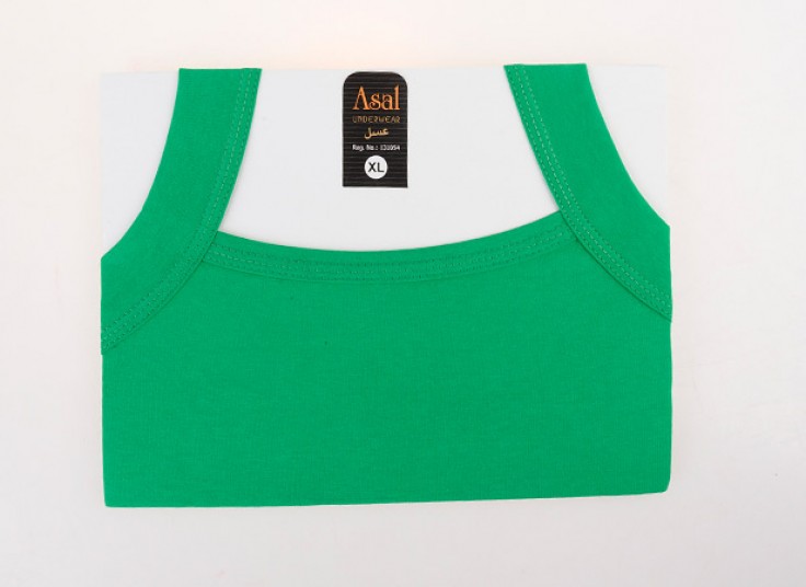 رکابی مردانه TAN TAN