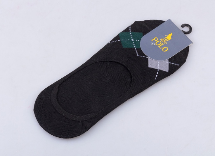 جوراب کالج POLO