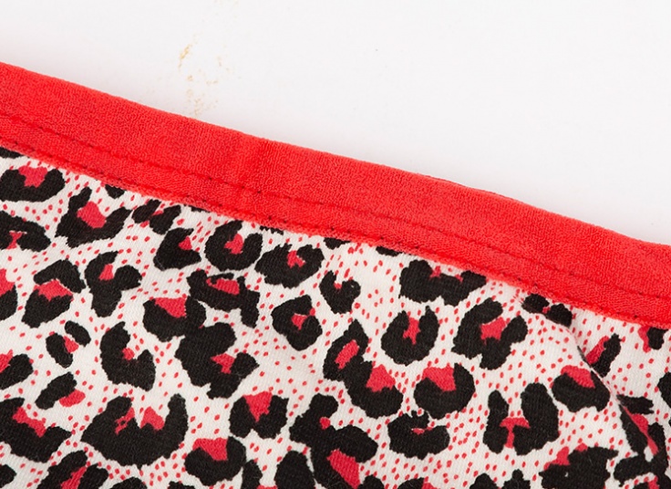 پک 3 عددی لباس زیر Seven