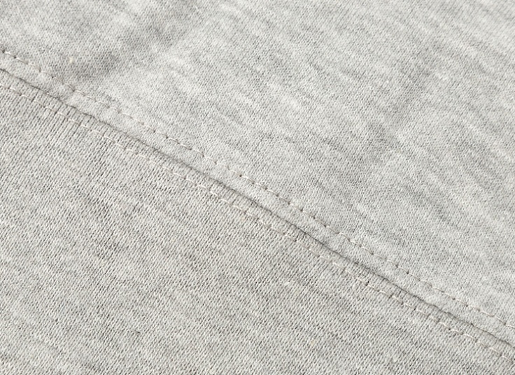 بلوز Pull & Bear