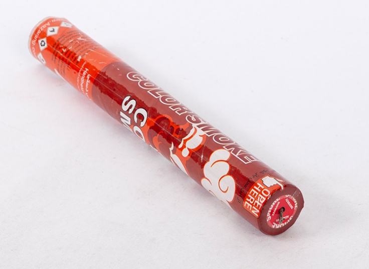 وسایل آتش بازی و نورافشانی هوایی