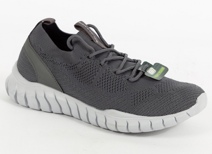 کتانی مردانه Skechers