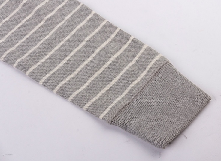 بلوز دورس مردانه American Eagle