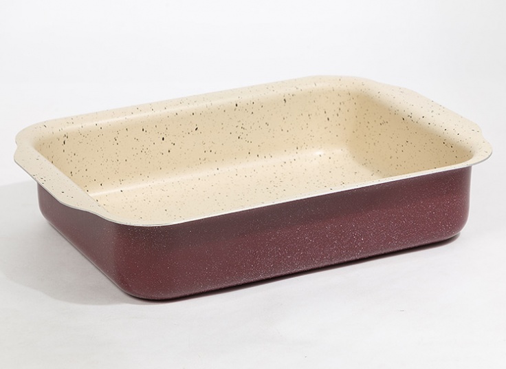 قالب گرانیت