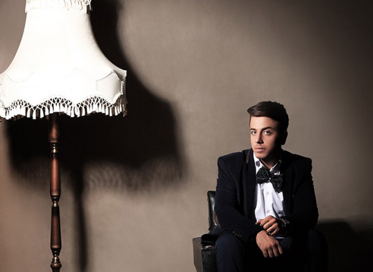 آتلیه عکاسی نیسفر